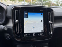 Volvo XC40 1.5 T5 Recharge Inscription // SCHUIF-KANTELDAK // LEDER // HARMAN&KARDON // DODEHOEK // ADAPT. CRUISE // 360 CAMERA+SENSOREN // 69