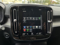 Volvo XC40 1.5 T5 Recharge Inscription // SCHUIF-KANTELDAK // LEDER // HARMAN&KARDON // DODEHOEK // ADAPT. CRUISE // 360 CAMERA+SENSOREN // 70