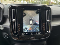 Volvo XC40 1.5 T5 Recharge Inscription // SCHUIF-KANTELDAK // LEDER // HARMAN&KARDON // DODEHOEK // ADAPT. CRUISE // 360 CAMERA+SENSOREN // 71