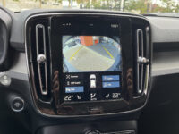 Volvo XC40 1.5 T5 Recharge Inscription // SCHUIF-KANTELDAK // LEDER // HARMAN&KARDON // DODEHOEK // ADAPT. CRUISE // 360 CAMERA+SENSOREN // 72