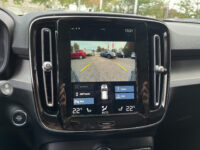 Volvo XC40 1.5 T5 Recharge Inscription // SCHUIF-KANTELDAK // LEDER // HARMAN&KARDON // DODEHOEK // ADAPT. CRUISE // 360 CAMERA+SENSOREN // 73