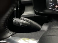 Volvo XC40 1.5 T5 Recharge Inscription // SCHUIF-KANTELDAK // LEDER // HARMAN&KARDON // DODEHOEK // ADAPT. CRUISE // 360 CAMERA+SENSOREN // 76