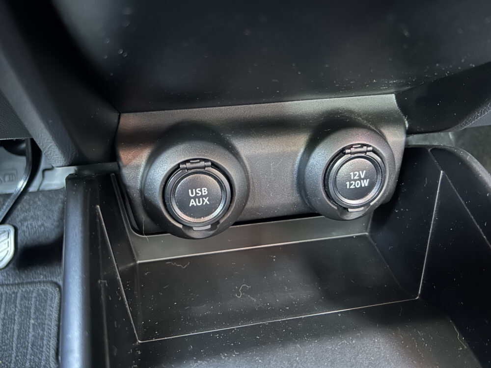 Suzuki Swift 1.2 Style Smart Hybrid // DODEHOEK // ADAPT. CRUISE // CAMERA+SENSOREN // STOELVERWARMING // APPLE CARPLAY / ANDROID AUTO 20