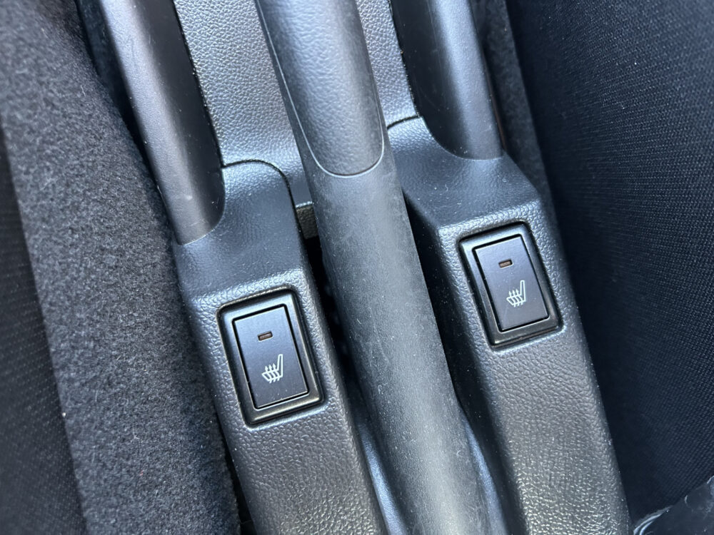 Suzuki Swift 1.2 Style Smart Hybrid // DODEHOEK // ADAPT. CRUISE // CAMERA+SENSOREN // STOELVERWARMING // APPLE CARPLAY / ANDROID AUTO 22