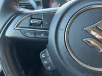 Suzuki Swift 1.2 Style Smart Hybrid // DODEHOEK // ADAPT. CRUISE // CAMERA+SENSOREN // STOELVERWARMING // APPLE CARPLAY / ANDROID AUTO 42