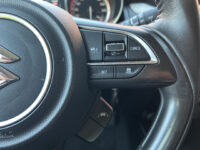 Suzuki Swift 1.2 Style Smart Hybrid // DODEHOEK // ADAPT. CRUISE // CAMERA+SENSOREN // STOELVERWARMING // APPLE CARPLAY / ANDROID AUTO 43