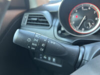 Suzuki Swift 1.2 Style Smart Hybrid // DODEHOEK // ADAPT. CRUISE // CAMERA+SENSOREN // STOELVERWARMING // APPLE CARPLAY / ANDROID AUTO 44