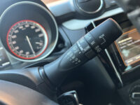 Suzuki Swift 1.2 Style Smart Hybrid // DODEHOEK // ADAPT. CRUISE // CAMERA+SENSOREN // STOELVERWARMING // APPLE CARPLAY / ANDROID AUTO 45