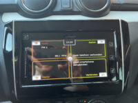 Suzuki Swift 1.2 Style Smart Hybrid // DODEHOEK // ADAPT. CRUISE // CAMERA+SENSOREN // STOELVERWARMING // APPLE CARPLAY / ANDROID AUTO 48