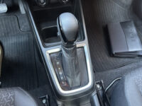 Suzuki Swift 1.2 Style Smart Hybrid // DODEHOEK // ADAPT. CRUISE // CAMERA+SENSOREN // STOELVERWARMING // APPLE CARPLAY / ANDROID AUTO 54
