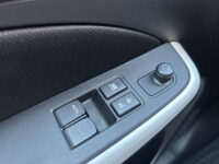 Suzuki Swift 1.2 Style Smart Hybrid // DODEHOEK // ADAPT. CRUISE // CAMERA+SENSOREN // STOELVERWARMING // APPLE CARPLAY / ANDROID AUTO 56