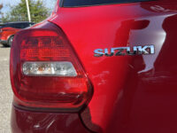 Suzuki Swift 1.2 Style Smart Hybrid // DODEHOEK // ADAPT. CRUISE // CAMERA+SENSOREN // STOELVERWARMING // APPLE CARPLAY / ANDROID AUTO 64