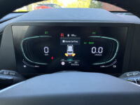 Kia Niro 1.6 GDi PHEV DynamicLine 35000KM!!! // LED // CAMERA+SENSOREN // CRUISE // APPLE-ANDROID AUTO // STUUR+STOELVERWARMING // VIRTUA 38