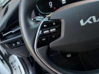 Kia Niro 1.6 GDi PHEV DynamicLine 35000KM!!! // LED // CAMERA+SENSOREN // CRUISE // APPLE-ANDROID AUTO // STUUR+STOELVERWARMING // VIRTUA 50