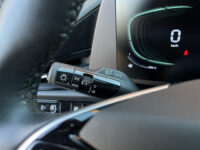 Kia Niro 1.6 GDi PHEV DynamicLine 35000KM!!! // LED // CAMERA+SENSOREN // CRUISE // APPLE-ANDROID AUTO // STUUR+STOELVERWARMING // VIRTUA 52