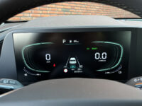 Kia Niro 1.6 GDi PHEV DynamicLine 35000KM!!! // LED // CAMERA+SENSOREN // CRUISE // APPLE-ANDROID AUTO // STUUR+STOELVERWARMING // VIRTUA 53