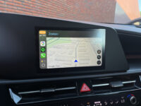 Kia Niro 1.6 GDi PHEV DynamicLine 35000KM!!! // LED // CAMERA+SENSOREN // CRUISE // APPLE-ANDROID AUTO // STUUR+STOELVERWARMING // VIRTUA 57