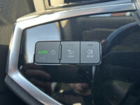 Audi Q3 45 TFSI e S edition S-Line // NAVI + CARPLAY // SONOS AUDIO // ADAPTIVE CRUISE // FULL LED // DODEHOEK DETECTIE // KEYLESS // EL 65