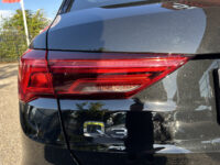Audi Q3 45 TFSI e S edition S-Line // NAVI + CARPLAY // SONOS AUDIO // ADAPTIVE CRUISE // FULL LED // DODEHOEK DETECTIE // KEYLESS // EL 74