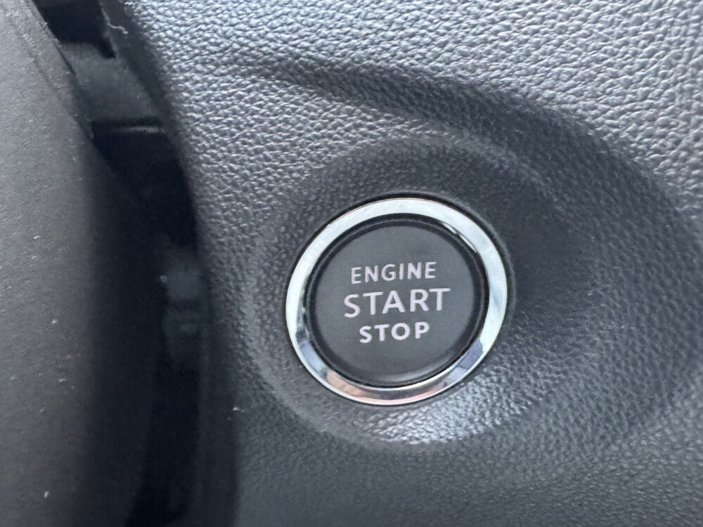 Opel Grandland X 1.6 Turbo Hybrid Ultimate // TREKHAAK // NAVI // CRUISE // CLIMA // CAMERA // MEMORY SEATS // DAB RADIO // 28