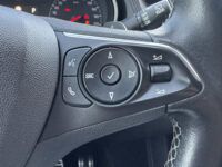 Opel Grandland X 1.6 Turbo Hybrid Ultimate // TREKHAAK // NAVI // CRUISE // CLIMA // CAMERA // MEMORY SEATS // DAB RADIO // 51