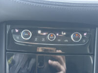 Opel Grandland X 1.6 Turbo Hybrid Ultimate // TREKHAAK // NAVI // CRUISE // CLIMA // CAMERA // MEMORY SEATS // DAB RADIO // 60