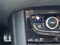 Opel Grandland X 1.6 Turbo Hybrid Ultimate // TREKHAAK // NAVI // CRUISE // CLIMA // CAMERA // MEMORY SEATS // DAB RADIO // 61