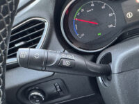 Opel Grandland X 1.6 Turbo Hybrid Ultimate // TREKHAAK // NAVI // CRUISE // CLIMA // CAMERA // MEMORY SEATS // DAB RADIO // 62