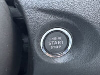 Opel Grandland X 1.6 Turbo Hybrid Ultimate // TREKHAAK // NAVI // CRUISE // CLIMA // CAMERA // MEMORY SEATS // DAB RADIO // 64
