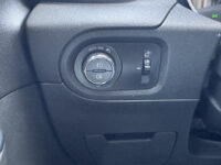 Opel Grandland X 1.6 Turbo Hybrid Ultimate // TREKHAAK // NAVI // CRUISE // CLIMA // CAMERA // MEMORY SEATS // DAB RADIO // 65