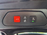 Opel Grandland X 1.6 Turbo Hybrid Ultimate // TREKHAAK // NAVI // CRUISE // CLIMA // CAMERA // MEMORY SEATS // DAB RADIO // 70