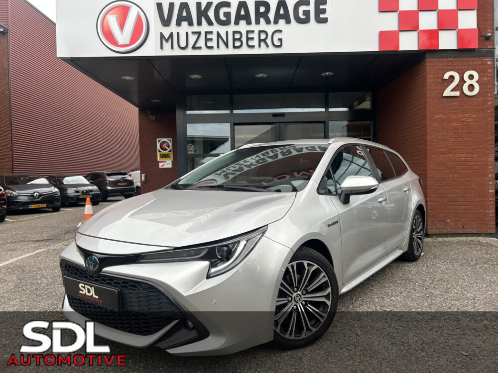 de lease financier,waarom de lease financier