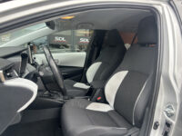 Toyota Corolla Touring Sports 1.8 Hybrid Executive // FULL LED // NAVI + CARPLAY // STOEL + STUURWIELVERWARMING // ADAPTIVE CRUISE // PDC V+A // KEYLESS // DO 41