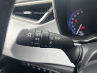 Toyota Corolla Touring Sports 1.8 Hybrid Executive // FULL LED // NAVI + CARPLAY // STOEL + STUURWIELVERWARMING // ADAPTIVE CRUISE // PDC V+A // KEYLESS // DO 44