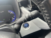 Toyota Corolla Touring Sports 1.8 Hybrid Executive // FULL LED // NAVI + CARPLAY // STOEL + STUURWIELVERWARMING // ADAPTIVE CRUISE // PDC V+A // KEYLESS // DO 45