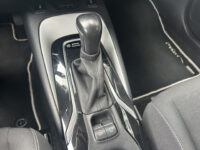 Toyota Corolla Touring Sports 1.8 Hybrid Executive // FULL LED // NAVI + CARPLAY // STOEL + STUURWIELVERWARMING // ADAPTIVE CRUISE // PDC V+A // KEYLESS // DO 52