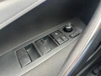 Toyota Corolla Touring Sports 1.8 Hybrid Executive // FULL LED // NAVI + CARPLAY // STOEL + STUURWIELVERWARMING // ADAPTIVE CRUISE // PDC V+A // KEYLESS // DO 53