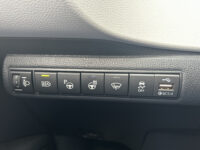Toyota Corolla Touring Sports 1.8 Hybrid Executive // FULL LED // NAVI + CARPLAY // STOEL + STUURWIELVERWARMING // ADAPTIVE CRUISE // PDC V+A // KEYLESS // DO 54