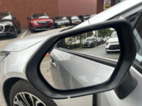 Toyota Corolla Touring Sports 1.8 Hybrid Executive // FULL LED // NAVI + CARPLAY // STOEL + STUURWIELVERWARMING // ADAPTIVE CRUISE // PDC V+A // KEYLESS // DO 57