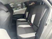 Toyota Corolla Touring Sports 1.8 Hybrid Executive // FULL LED // NAVI + CARPLAY // STOEL + STUURWIELVERWARMING // ADAPTIVE CRUISE // PDC V+A // KEYLESS // DO 60