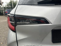 Toyota Corolla Touring Sports 1.8 Hybrid Executive // FULL LED // NAVI + CARPLAY // STOEL + STUURWIELVERWARMING // ADAPTIVE CRUISE // PDC V+A // KEYLESS // DO 62