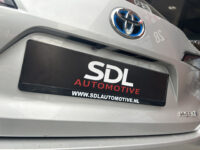 Toyota Corolla Touring Sports 1.8 Hybrid Executive // FULL LED // NAVI + CARPLAY // STOEL + STUURWIELVERWARMING // ADAPTIVE CRUISE // PDC V+A // KEYLESS // DO 63