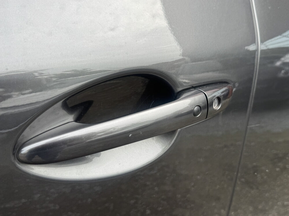 Mazda CX-5 2.5 SkyActiv-G 194 GT-M // NAVI // BOSE AUDIO // SCHUIF / KANTELDAK // LEDER // ADAPTIVE CRUISE // 360° CAMERA // 30