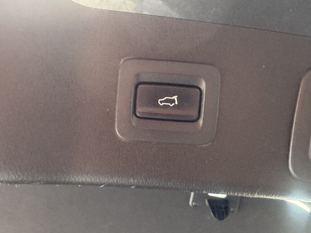 Mazda CX-5 2.5 SkyActiv-G 194 GT-M // NAVI // BOSE AUDIO // SCHUIF / KANTELDAK // LEDER // ADAPTIVE CRUISE // 360° CAMERA // 33