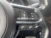 Mazda CX-5 2.5 SkyActiv-G 194 GT-M // NAVI // BOSE AUDIO // SCHUIF / KANTELDAK // LEDER // ADAPTIVE CRUISE // 360° CAMERA // 52