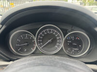Mazda CX-5 2.5 SkyActiv-G 194 GT-M // NAVI // BOSE AUDIO // SCHUIF / KANTELDAK // LEDER // ADAPTIVE CRUISE // 360° CAMERA // 57