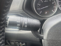 Mazda CX-5 2.5 SkyActiv-G 194 GT-M // NAVI // BOSE AUDIO // SCHUIF / KANTELDAK // LEDER // ADAPTIVE CRUISE // 360° CAMERA // 60