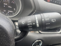 Mazda CX-5 2.5 SkyActiv-G 194 GT-M // NAVI // BOSE AUDIO // SCHUIF / KANTELDAK // LEDER // ADAPTIVE CRUISE // 360° CAMERA // 61