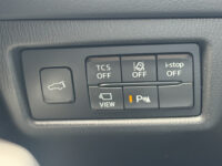 Mazda CX-5 2.5 SkyActiv-G 194 GT-M // NAVI // BOSE AUDIO // SCHUIF / KANTELDAK // LEDER // ADAPTIVE CRUISE // 360° CAMERA // 62