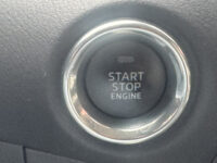 Mazda CX-5 2.5 SkyActiv-G 194 GT-M // NAVI // BOSE AUDIO // SCHUIF / KANTELDAK // LEDER // ADAPTIVE CRUISE // 360° CAMERA // 63